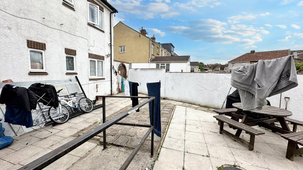 LnfA2sKbSk2EMbtw3p3pJQ