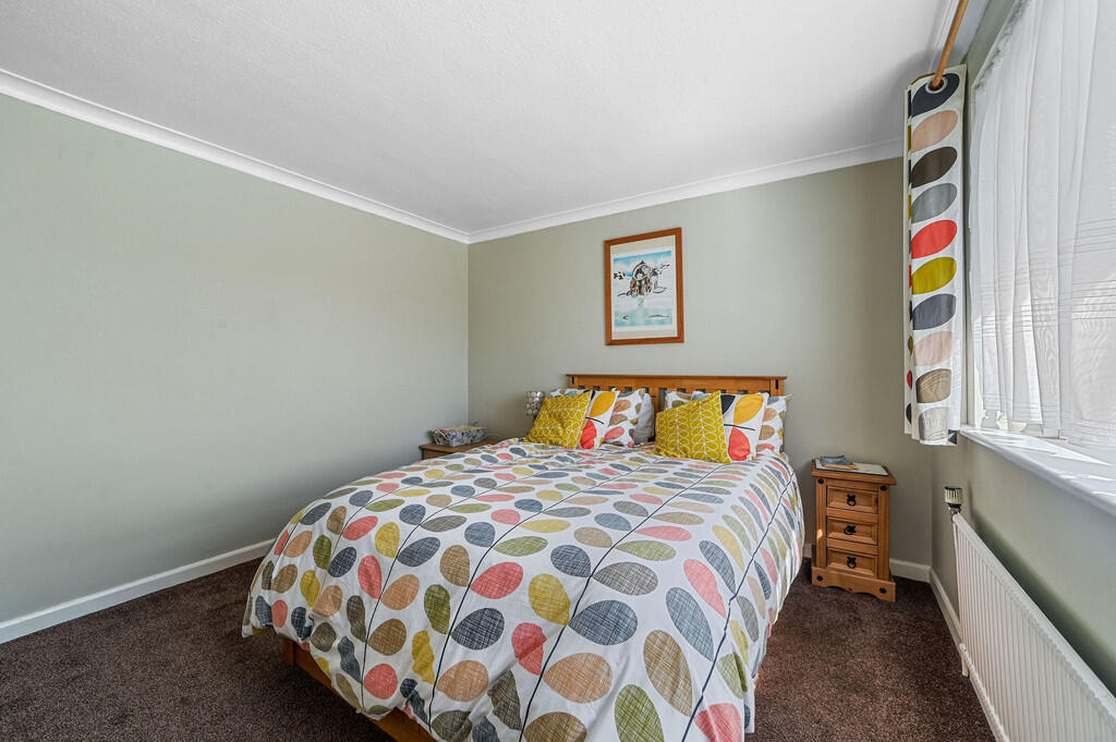 PT-TV-TheMouseHou...