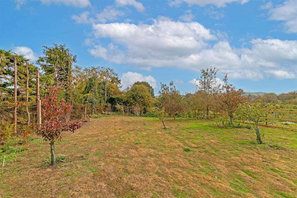 41WarrengateRoad-123.jpg