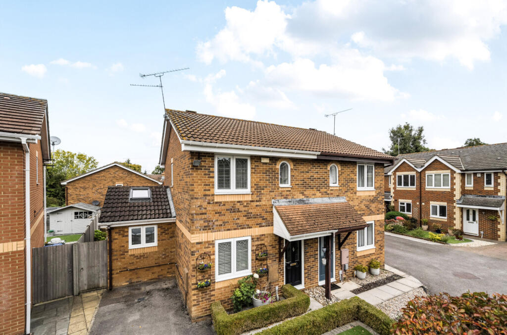 1362201-22-68dea1...