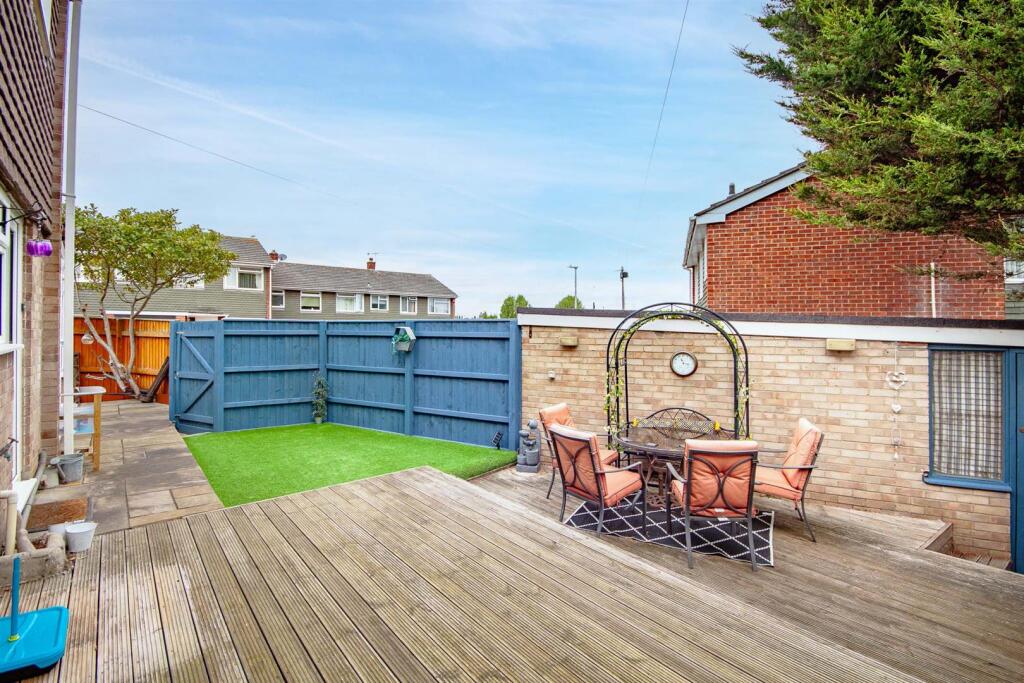 11 Oldmixon road 10.jpg