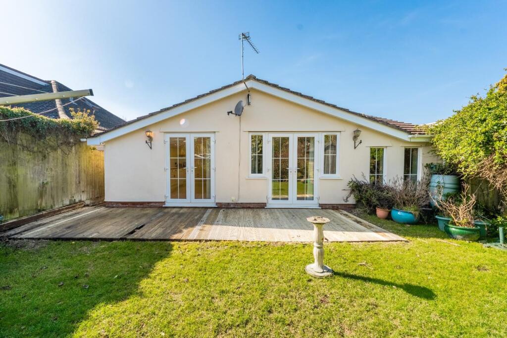 40 Bishops road -52.jpg
