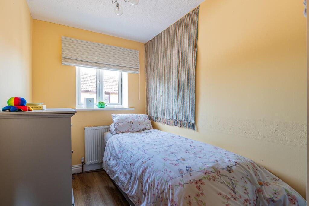 Heol Y Ddol 16-8.jpg