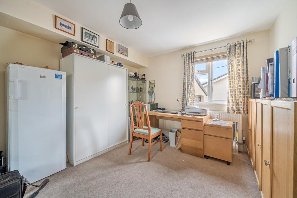 1311935-1-68507c9f8fb3a