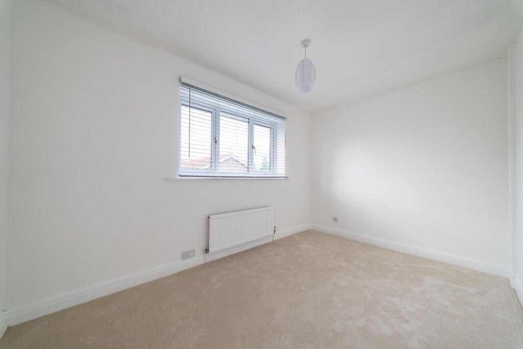 27 Montmorency Ro...