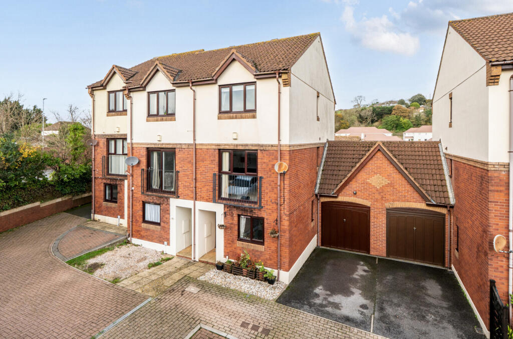 1382242-1-6915e84...