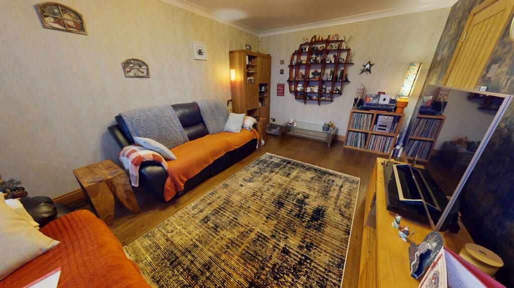 Limedale View, Barnby Dun, DN3