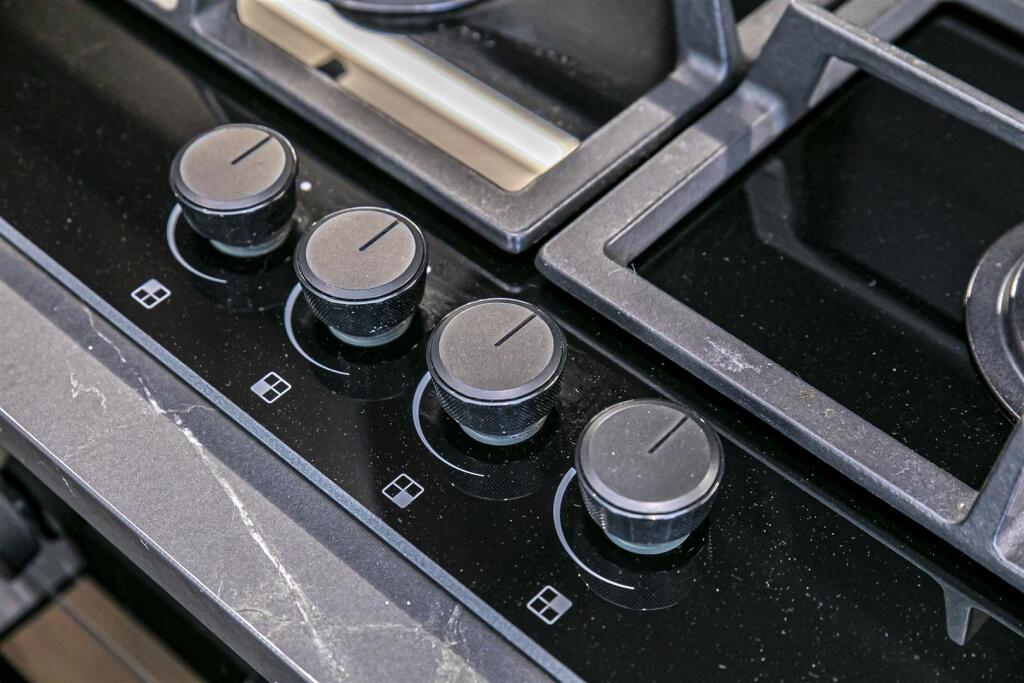 7M3A9160.jpg