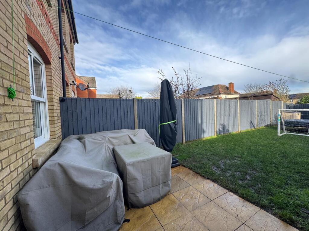 WhatsApp Image 2025-02-26 at 15.15.59_f9d14e9b.jpg