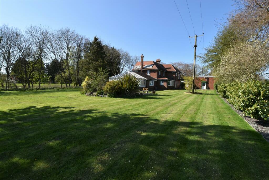 Gardens - Image Four.jpg