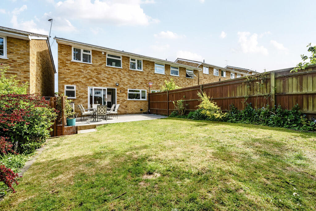 36-681b5f2b31dfb-...