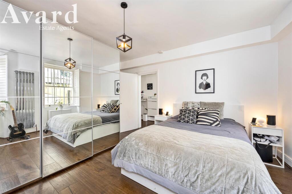 Brunswick Place, 49A-022.JPG