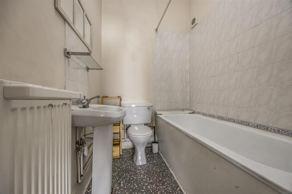 Flat 7, 29-31 Festing Road, Southsea-PorticoMarket