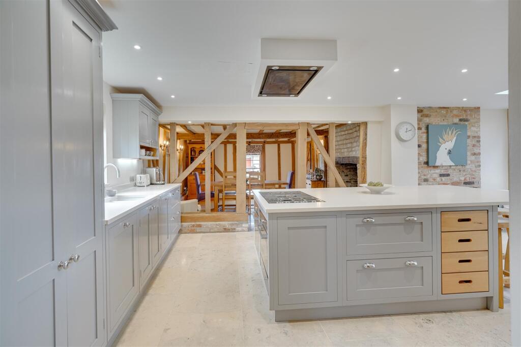 8 Isleham rd, Fordham--10.jpg