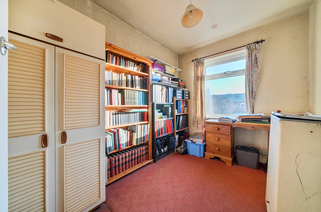 bedroom3