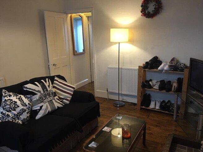 tonbridge-road-me16-8nj-925610