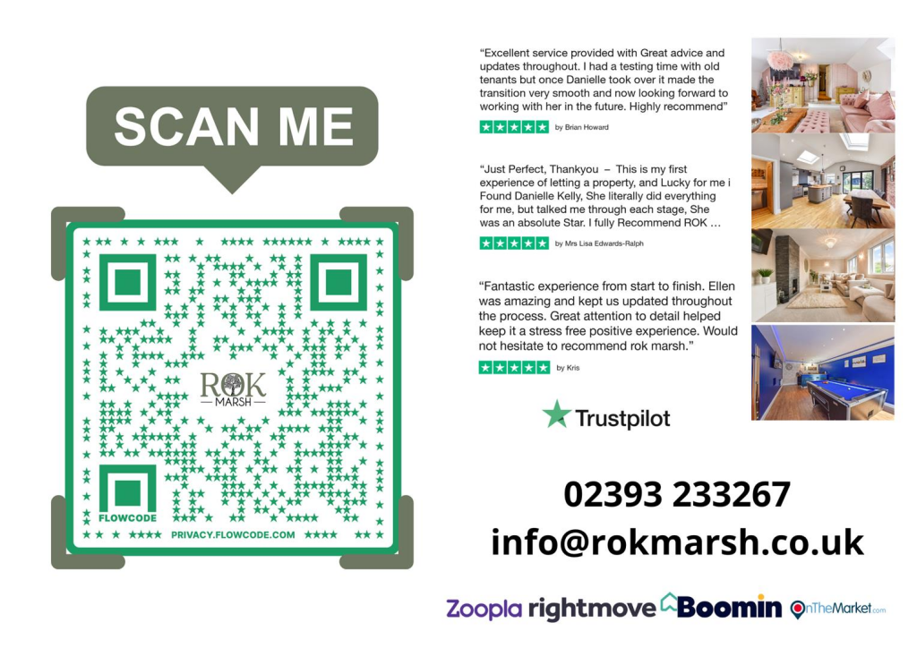 Broxhead Road, Havant