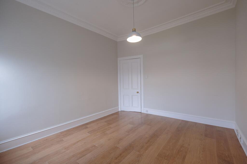 Dining room / lounge alternative view