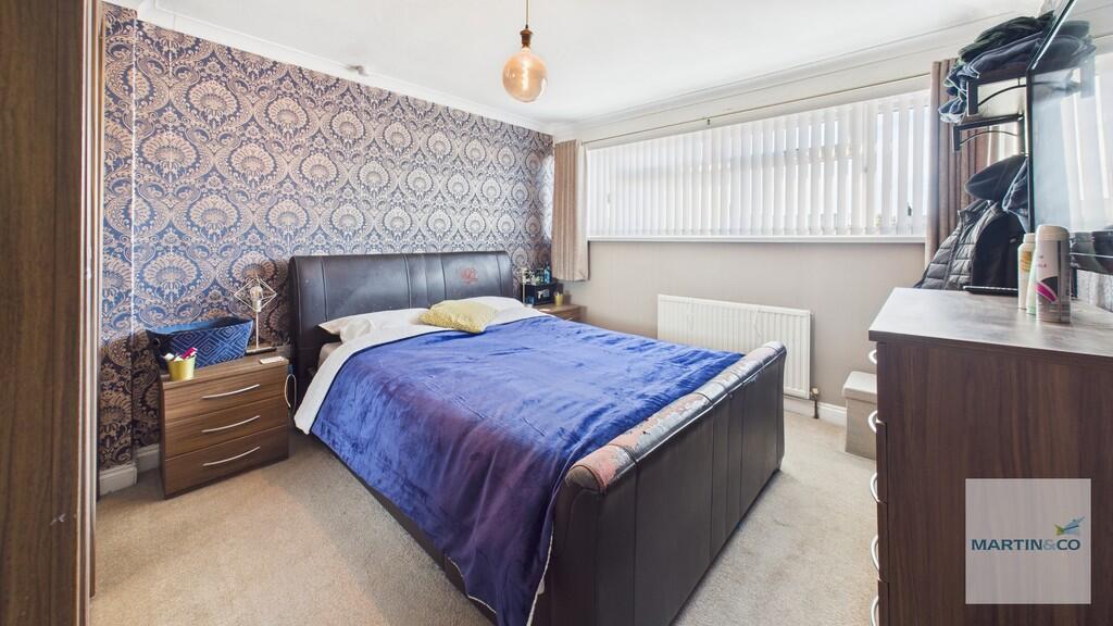 CAM03663G0-PR0213...