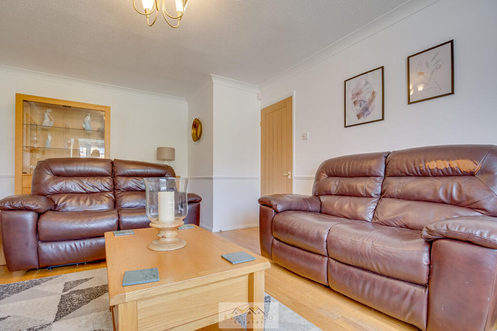 Lounge 1.4