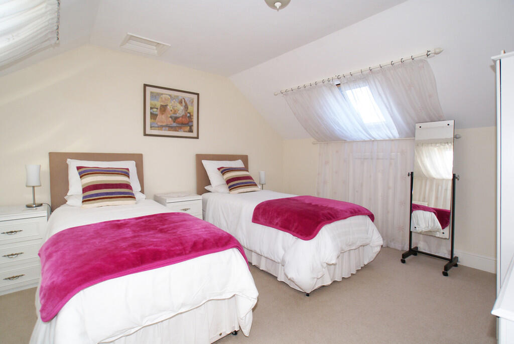30 Park bed 1