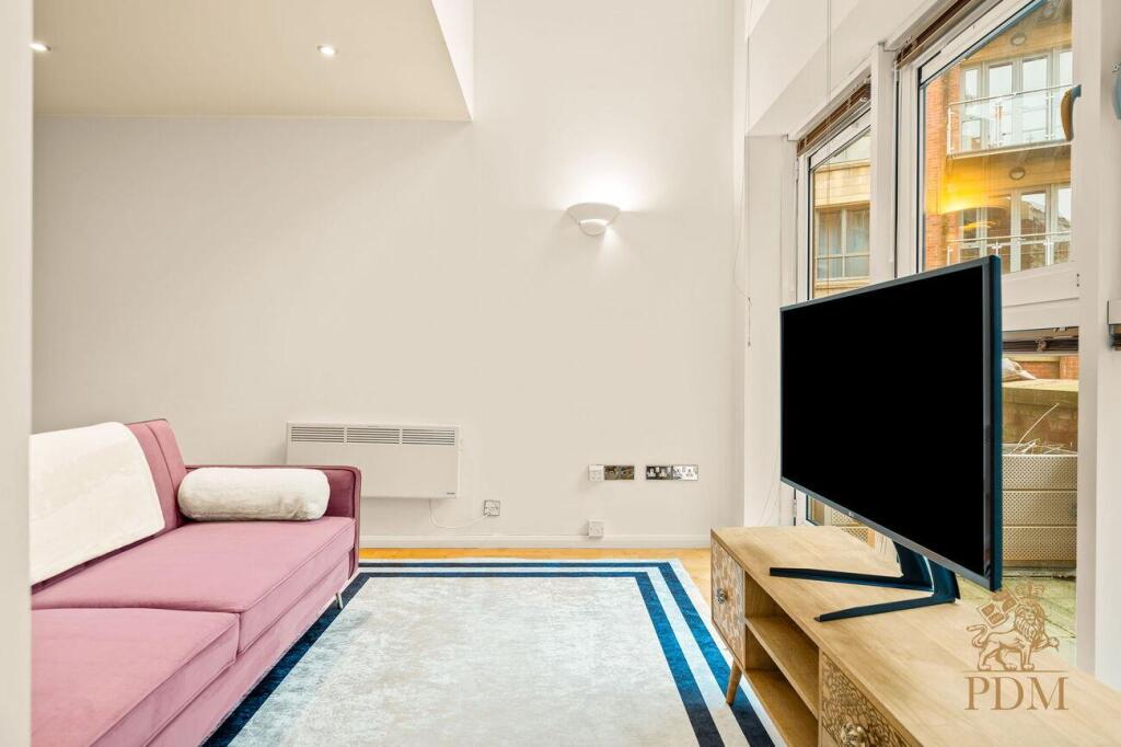 PDM Estates - 33 Adams Walk Fletcher Gate
