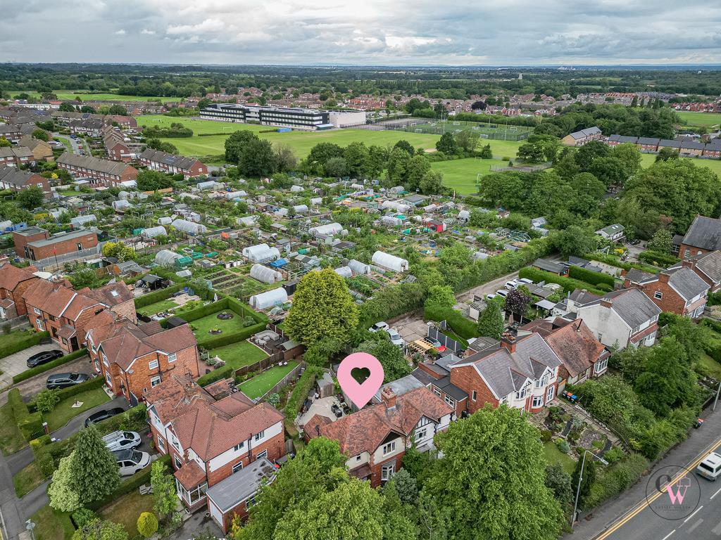 DJI_0755-Edit.jpg