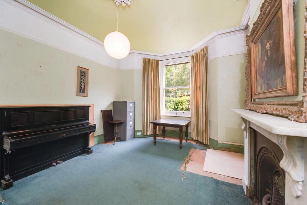 53222 Hi res (10).jpg