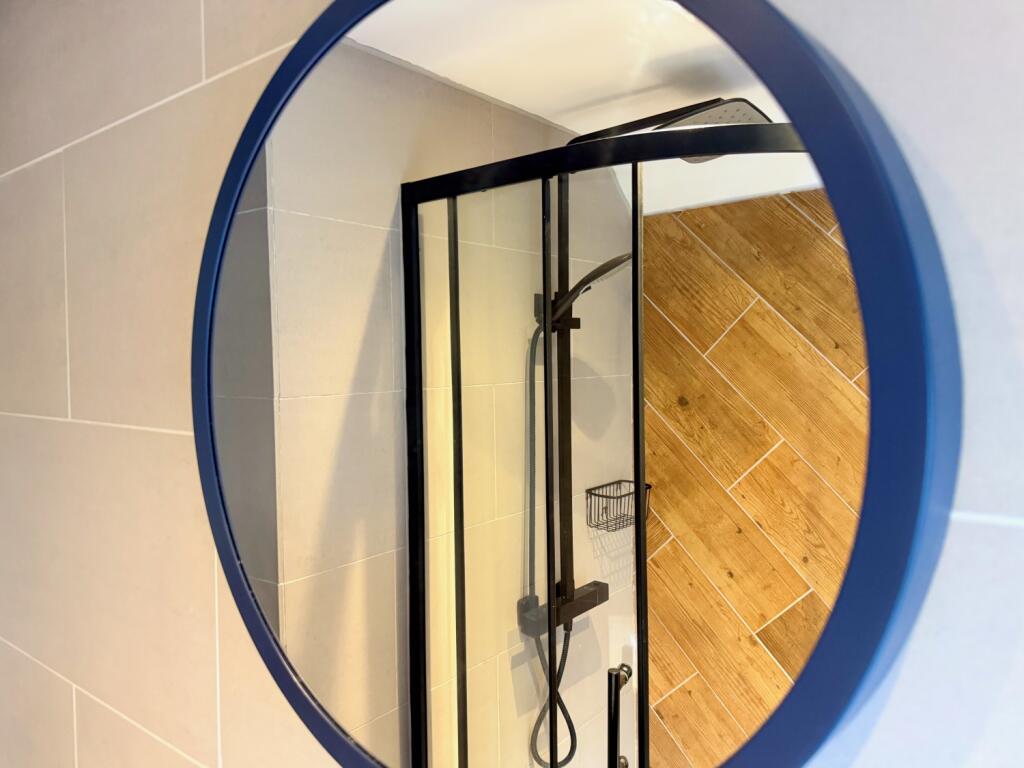 another student property from Award-winning CPS HO