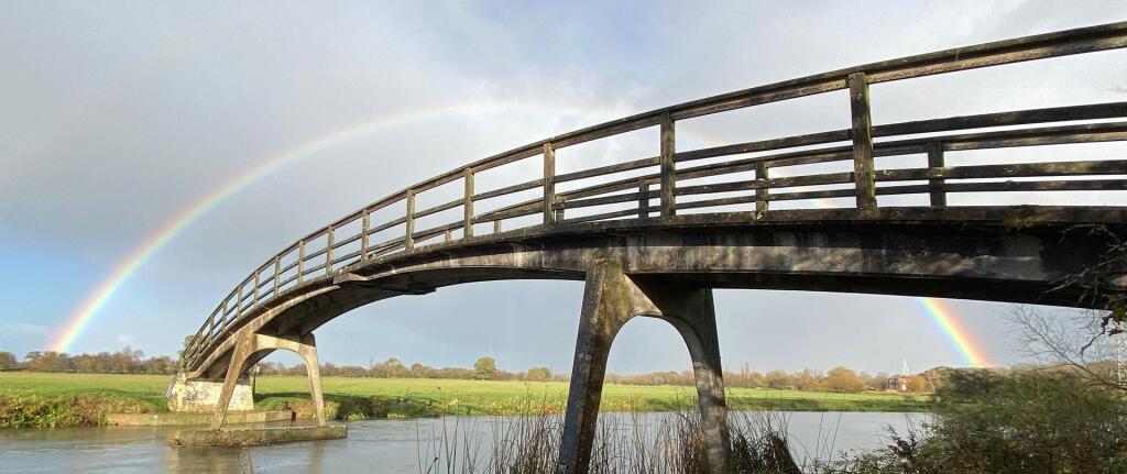 THE RIVER THAMES at APPLETON &amp; EATON.jpg