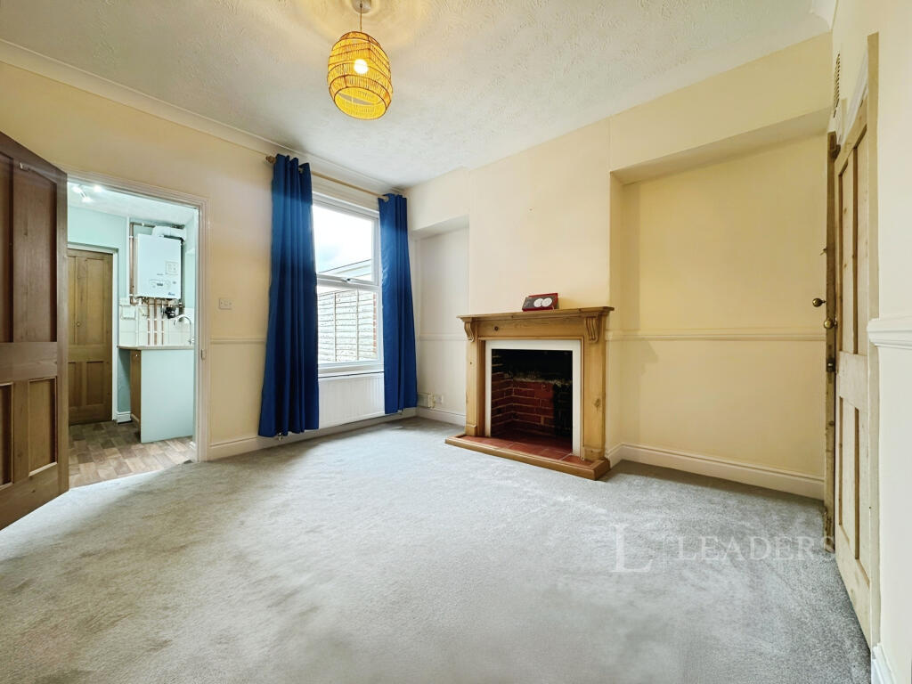 f70b1f57-Dining 20Room