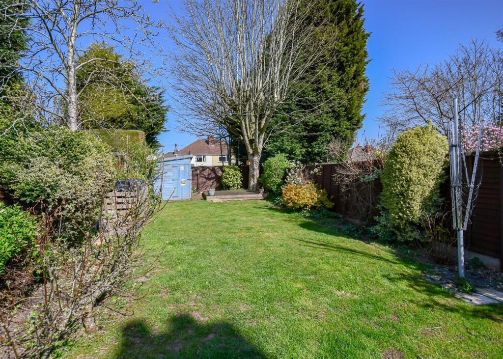 20 Hilston Avenue-External.jpg