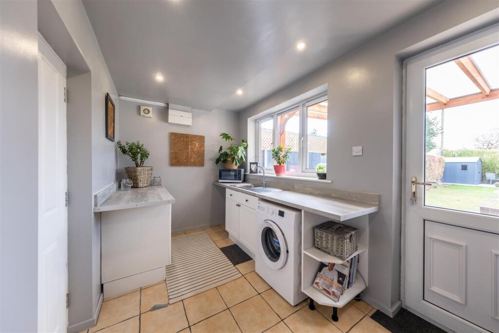 71 Norley Road-020.jpg