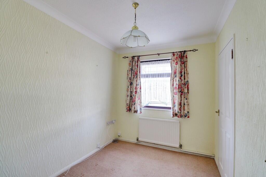 a8d8a7e5-img_7178...