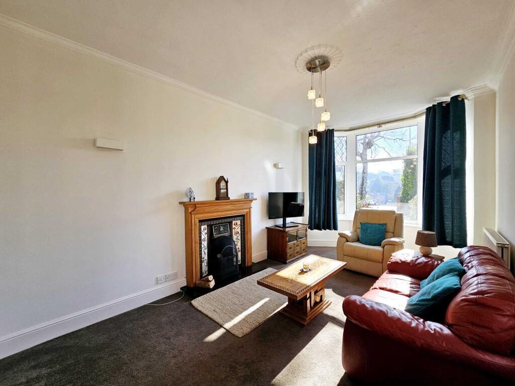 42e71ef9-8a41-4d3d-a632-403938f86bd4