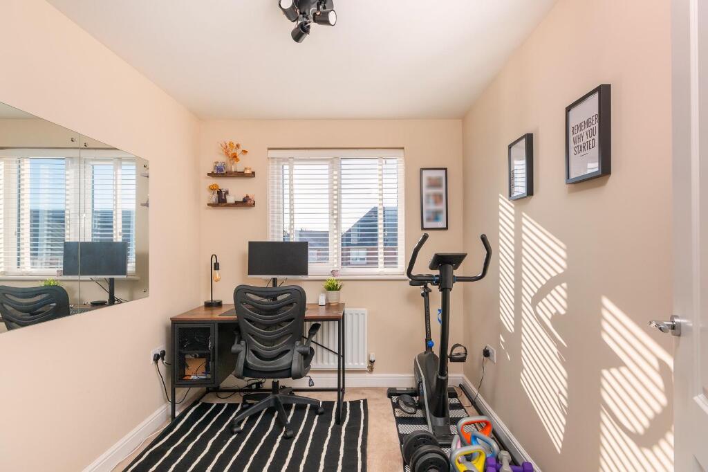 2A4RPY - Bedroom I.jpg