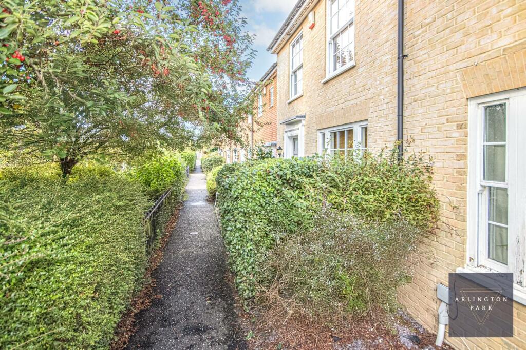 59Bromdale-02.jpg
