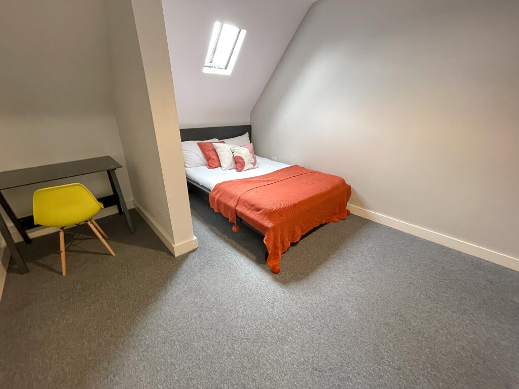 29B Arundel Avenue(7