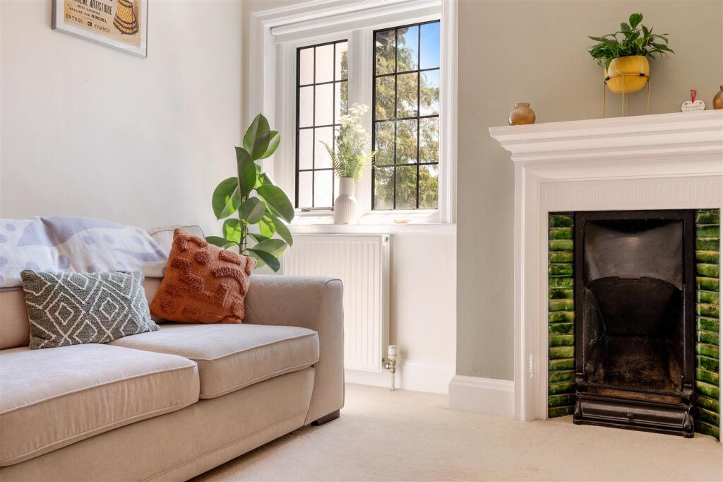 LYNWOOD ROAD (13).jpg