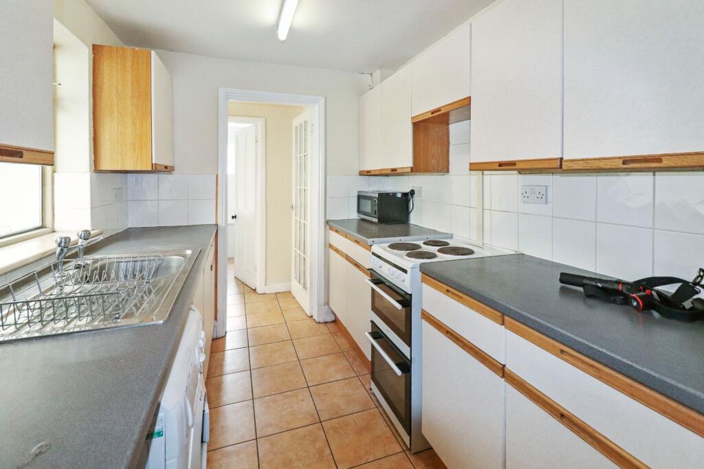 Image of property