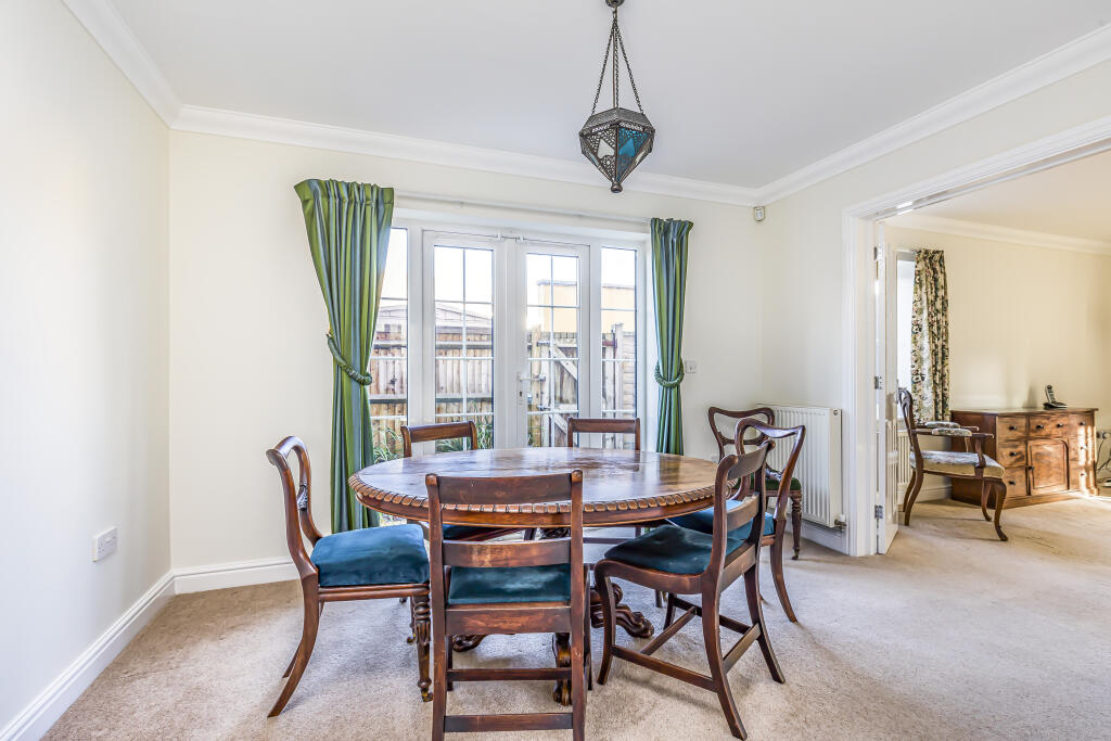 20230406142332026_original [862842407].jpg