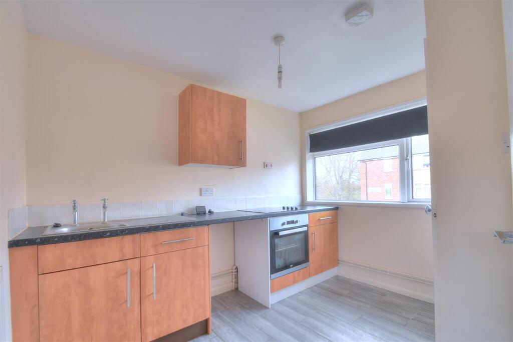 Kitchen.jpg