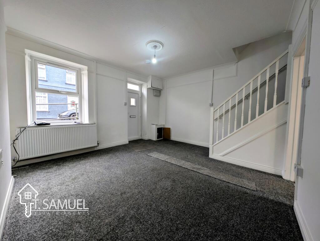 PXL_20250310_141939260~2