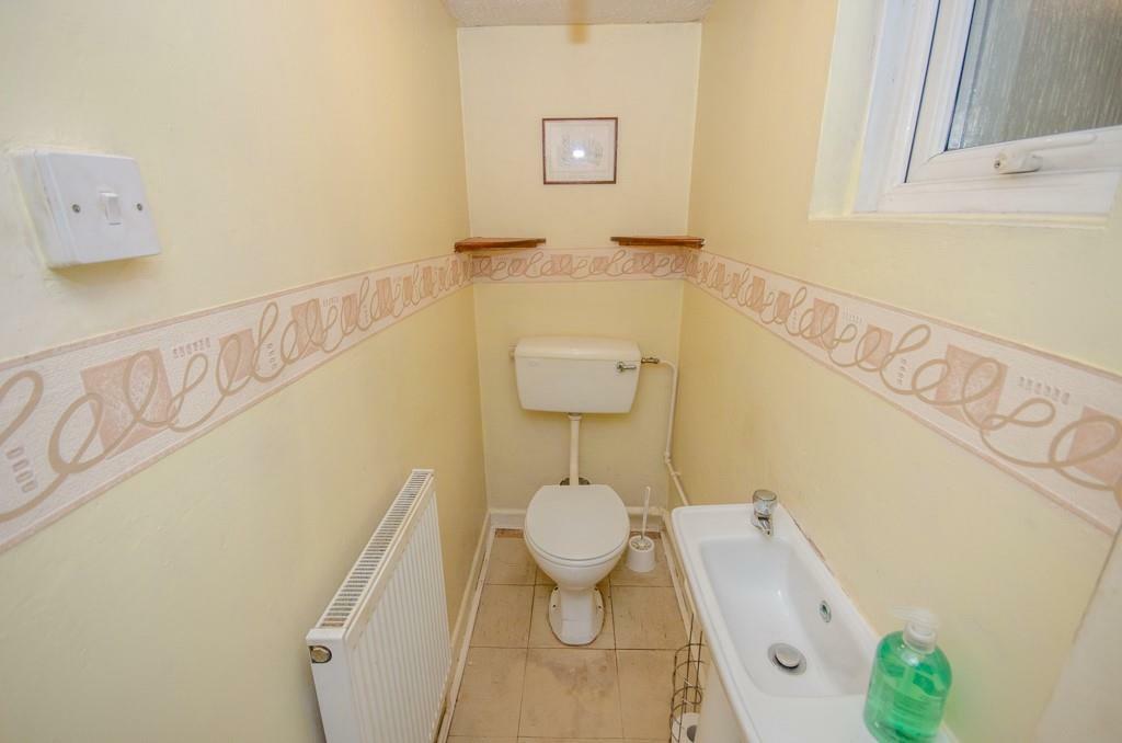 Cloakroom.jpg