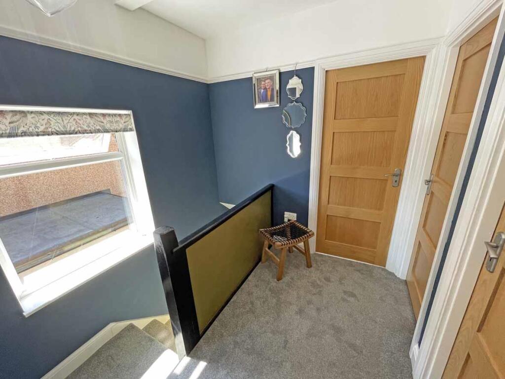 Beacon Down Avenue 40 - Landing.jpg