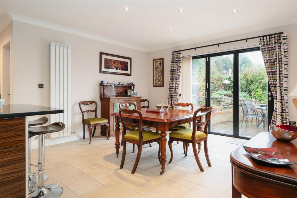 Open Plan_-6.jpg