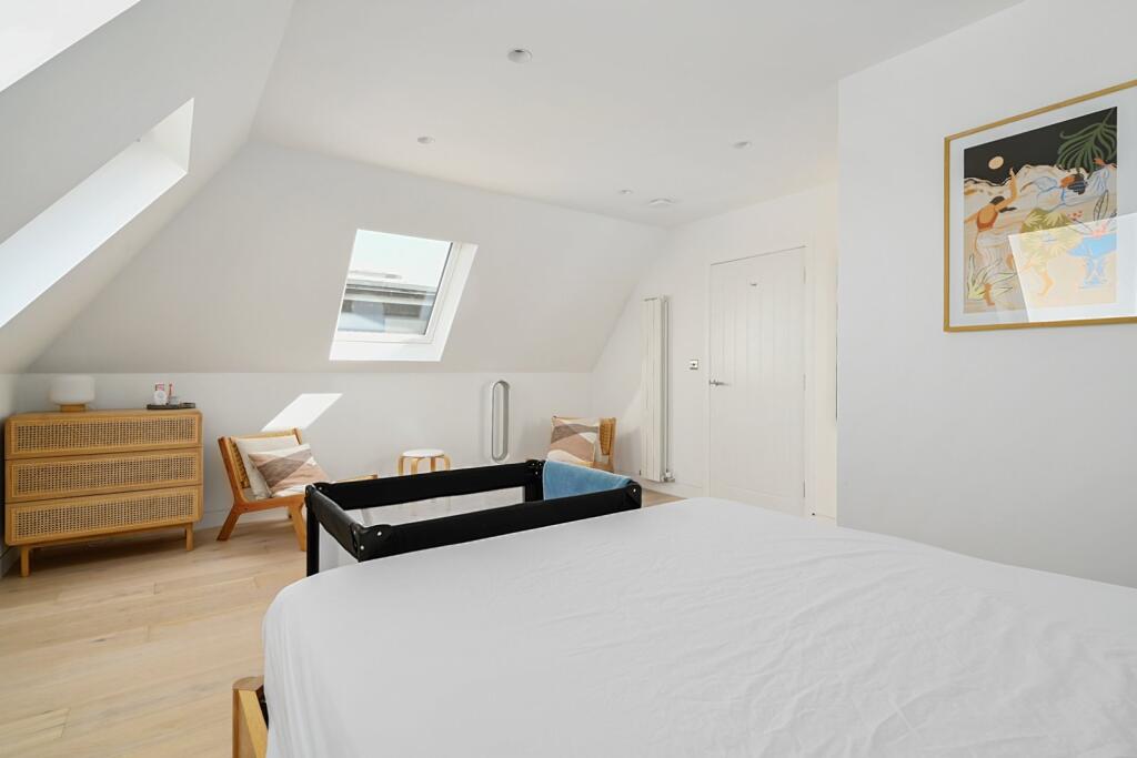 Junior Suite Alt 3