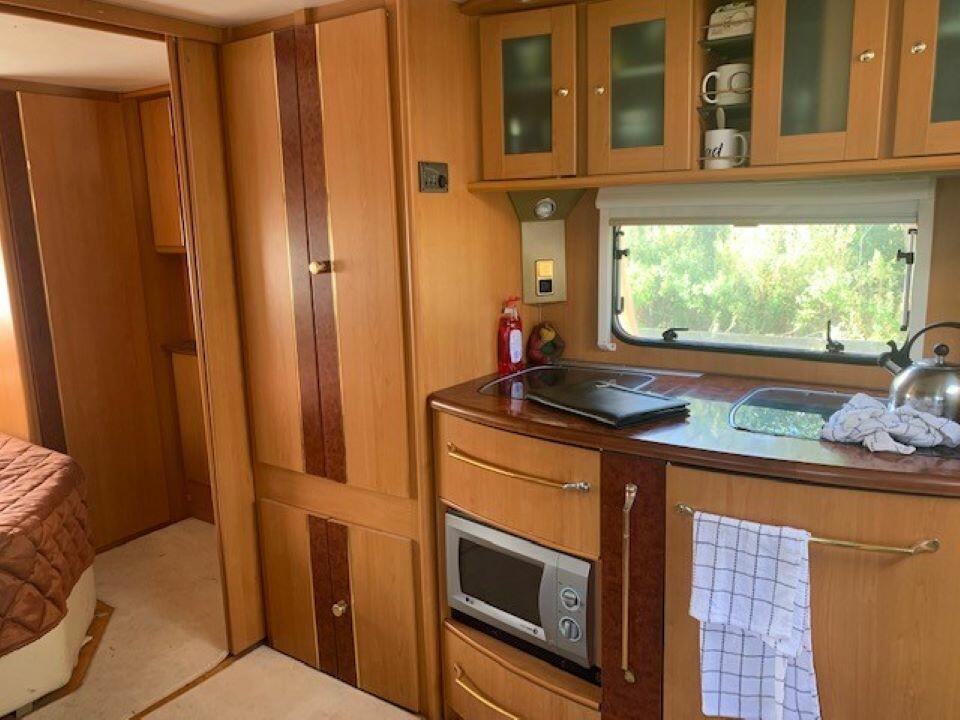 ed72e3cd-0c7b-4ef3-8571-33e6cd64a732