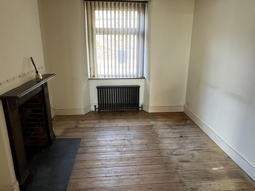 19-06-2025  12-53-22 IMG 6291 T202506191405.jpeg