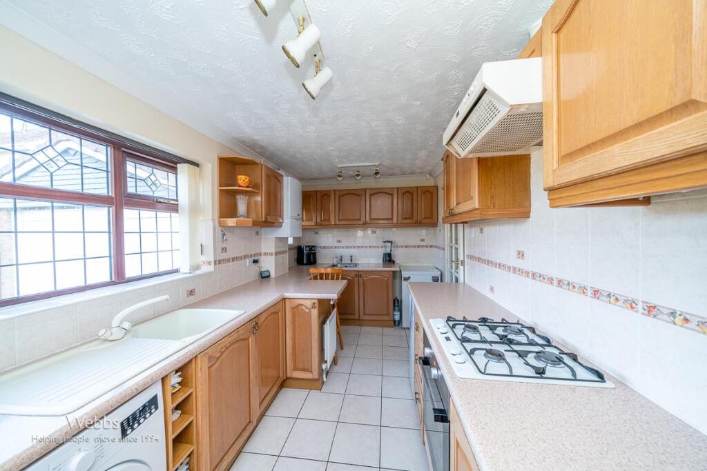 © Webbs Estate Agents © (10 of 45).jpg